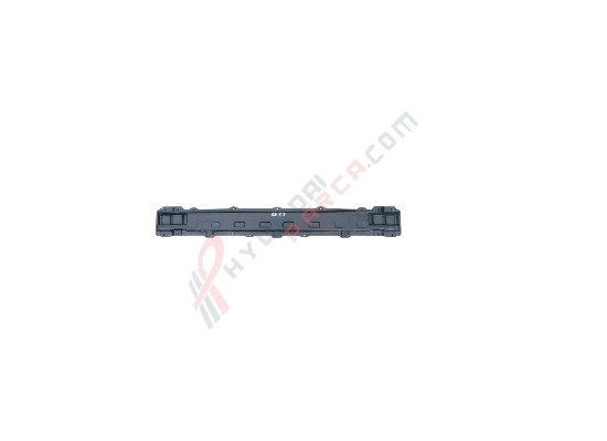 TAMPON DEMİRİ ARKA CERATO 2016 86630-A7000 YS